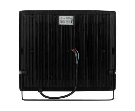 Светодиодный уличный прожектор ЭРА LPR-023-0-65K-200 200Вт 6500K 16000Лм 350х318х43 Б0052028 – изображение 4