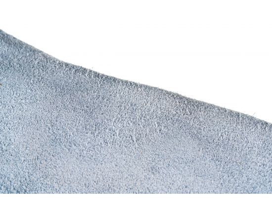 Вачеги ГК Спецобъединение цельнокройные Рук 034 – изображение 5