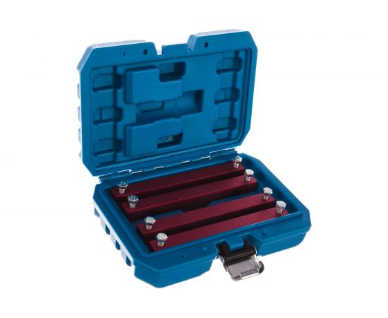 Набор фиксаторов валов Mercedes M157, M276, M278 VERTUL VR50376 – изображение 5