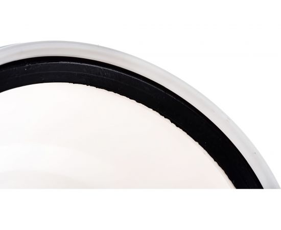 Отвод RTP D 110 мм, 87 24419 – изображение 5