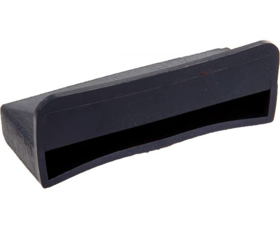 Комплект пристреливающихся латодержателей LIK для ламели шириной 68мм, 10шт LIК002-6009 – изображение 6