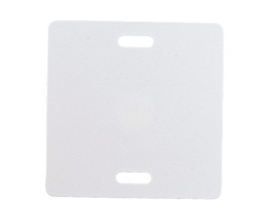 Кабельная маркировочная бирка EKF У-134, большой квадрат PROxima mt-134-bs – изображение 6