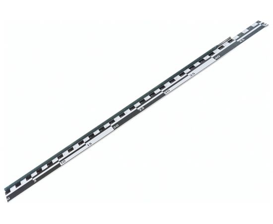 Электроды ОЗС-12 (4 мм; 5 кг) MAXWELD OZS45 – изображение 6