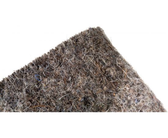 Вачеги ГК Спецобъединение цельнокройные Рук 034 – изображение 6