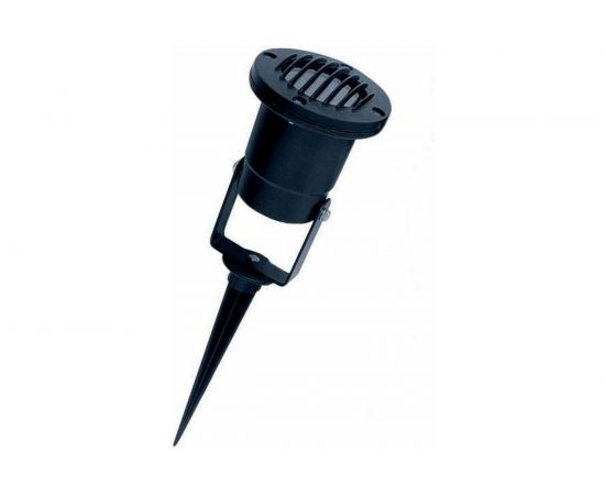 Ландшафтный светильник Favourite 1833-1T 