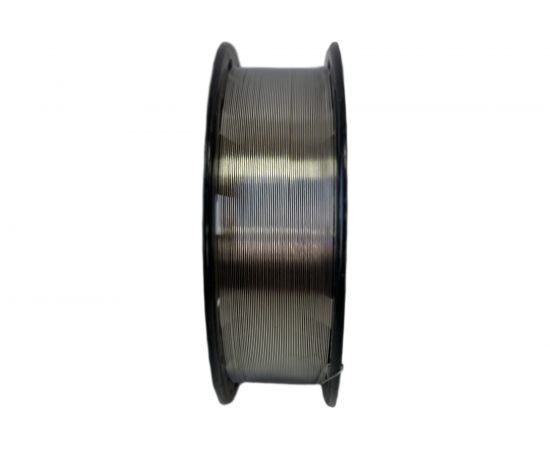 Проволока СВ-04Х19Н11М3 0.8 мм (К-200) 5 кг ИМ ГОСТ 2246-70 Интерметиз 4678598026137 