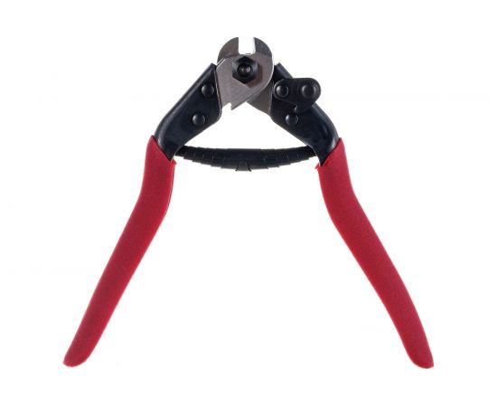 Кусачки для тросов и рубашек BIKE HAND YC-768 VZ212016 