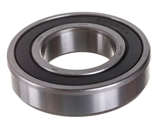 Подшипник ZNL 180208 6208 2RS 