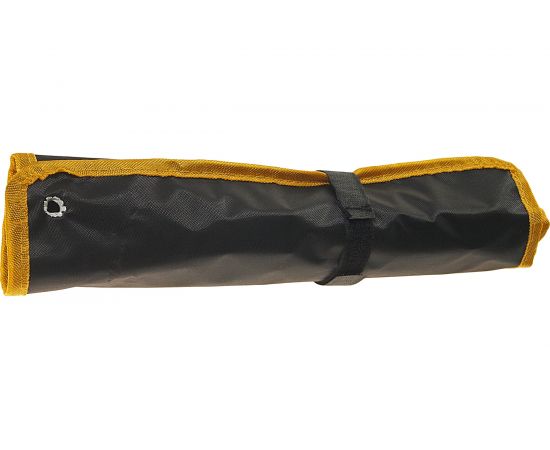 Набор рожковых ключей 6-24мм ЭВРИКА ER-51100 