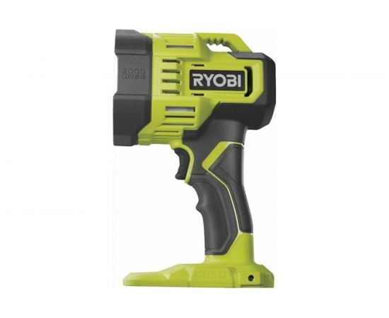 Фонарь ONE+ Ryobi RLS18-0 18В 5133005388 