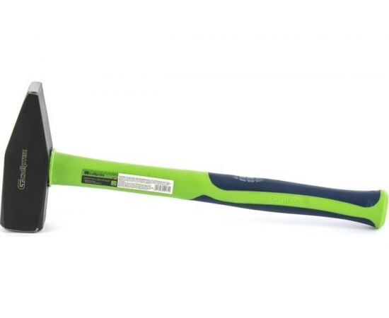 Слесарный молоток СИБРТЕХ 1500 г 10331 