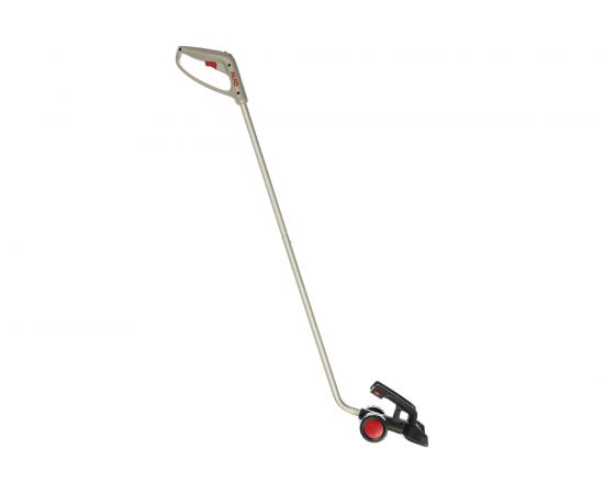 Телескопическая ручка для кустореза AL-KO GS 7,2 113477 