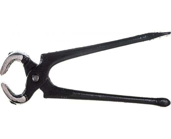 Клещи FIT Польша 180 мм 51718 