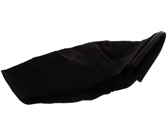 Защита головы от брызг TECMEN 100539455 