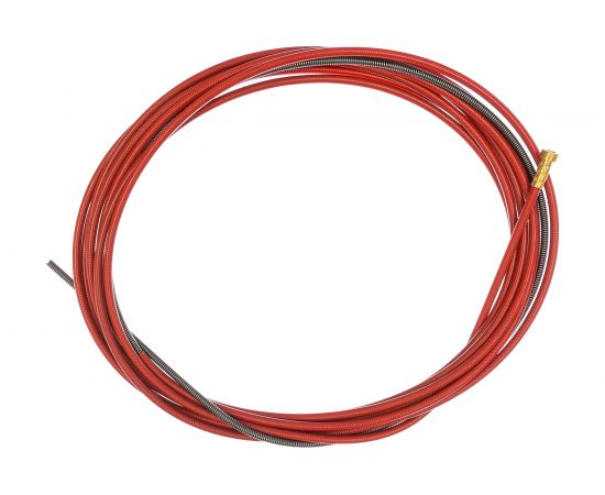 Канал направляющий (5.5 м; 1.0-1.2 мм) для MIG/MAG-сварки Сварог IIC0567 