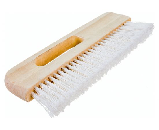 Щетка для разглаживания обоев Toolberg 90002683798 