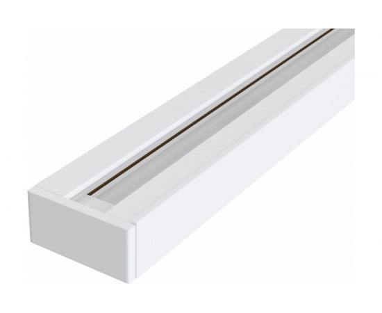 Аксессуар для трекового светильника MAYTONI Busbar trunkings TRX001-112W 