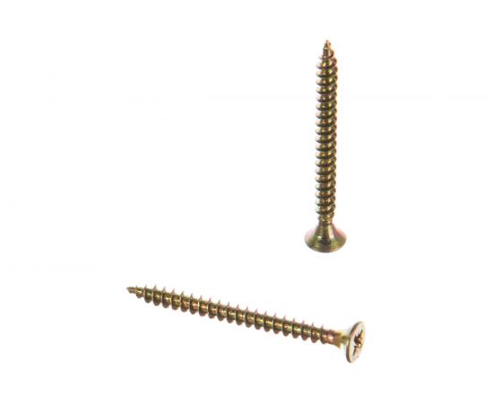 Саморез Госкреп ШУЖ 3,0х35, 22 шт. 1-0028620 