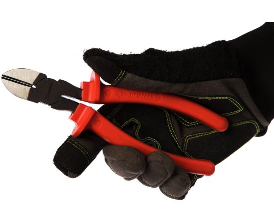 Бокорезы 180 мм MATRIX Econom 17595 