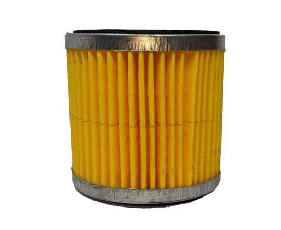 Картридж фильтра для LB50/LB75 ЭнергоРесурс 0303002 