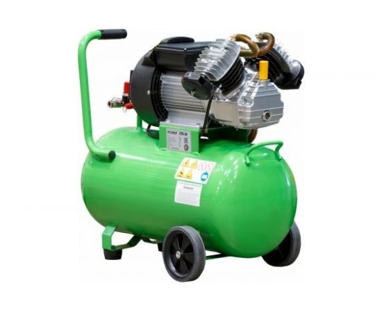 Компрессор ECO AE-502-3 