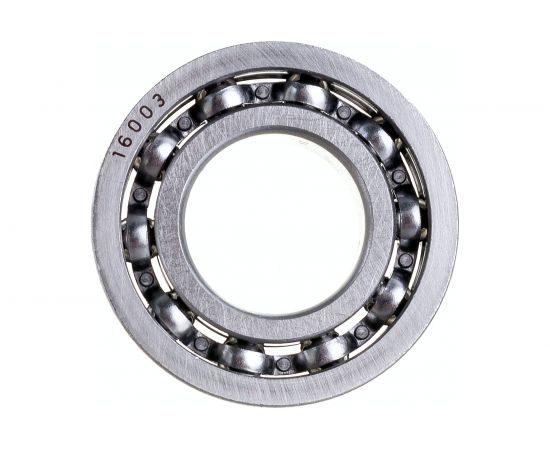 Подшипник CNIC 7000103 16003 68823 