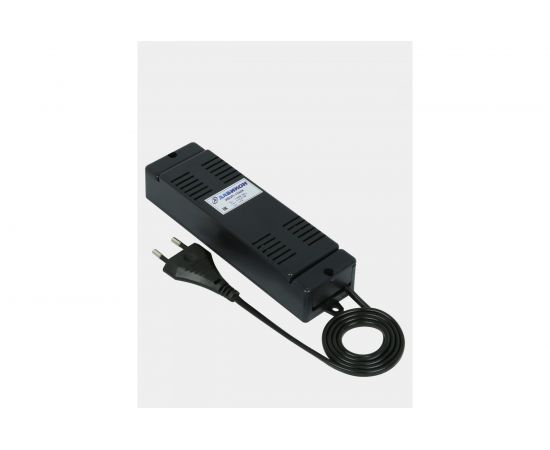 Блок питания ДAВИКОН ИВЭП-1240К 