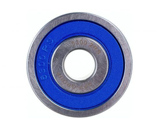 Подшипник APP-GROUP 180300 С17 (6300 2RS) 4680150970857 