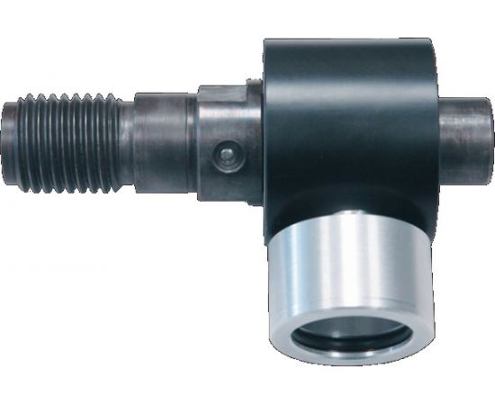 Пылеуловитель 1 1/4" a - M18 i EIBENSTOCK 35230000 