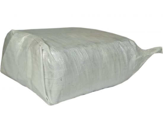 Ветошь FORT коттон, белый, 10 кг 501457816 