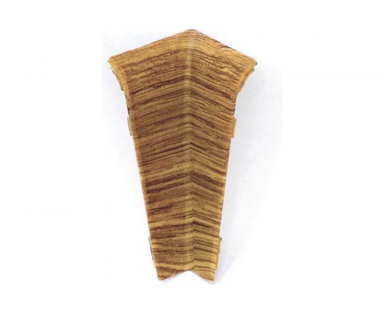 Внутренний угол GRACE Royal 217 2 шт УТ000011993 