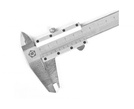 Штангенциркуль Туламаш ШЦ-1-250 0.05 126571 