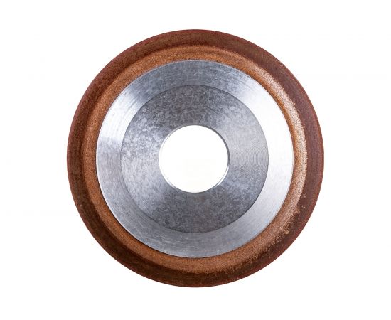 Диск заточной GDG150 Белмаш GD001A 
