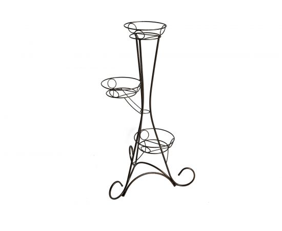 Подставка под цветы Sadagro Г-3 8802 