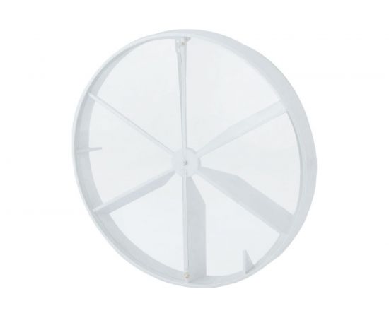 Обратный клапан 100 КО TDM SQ1807-0010 