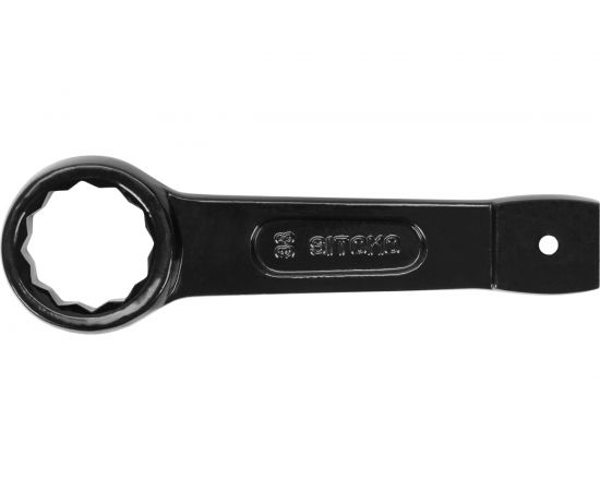 Накидной ударный ключ SITOMO 38 SIT 954445 