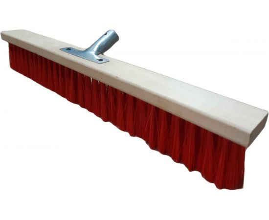 Щетка для пола НИКИЩЕ Пеликан 600х55х17 мм 01-01-03 