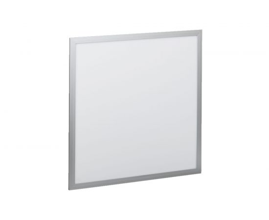 Светодиодный светильник IEK ДВО 6574, 40вт, S, 4000К LDVO0-6574-40-4000-K01 