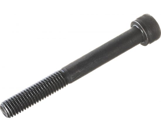 Винт ЦКИ DIN912 М8х70 12.9 ОКС 50535 – изображение 2