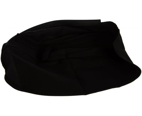 Защита головы от брызг TECMEN 100539455 – изображение 2