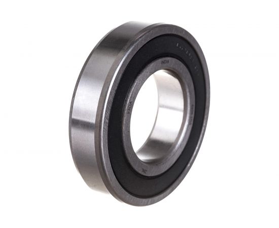 Подшипник ZNL 180208 6208 2RS – изображение 2