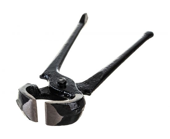 Клещи FIT Польша 180 мм 51718 – изображение 2