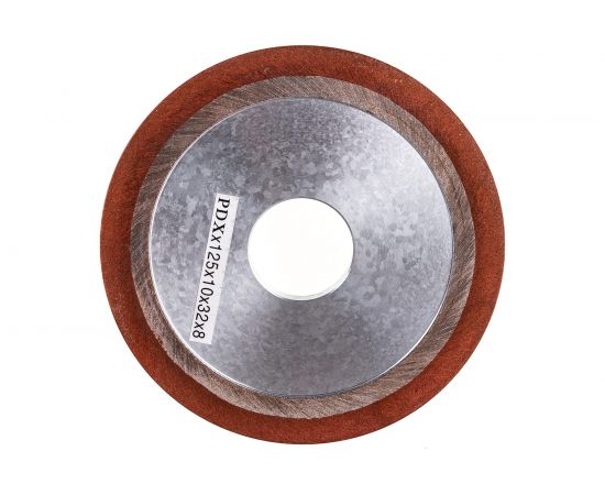 Диск заточной GDG150 Белмаш GD001A – изображение 2