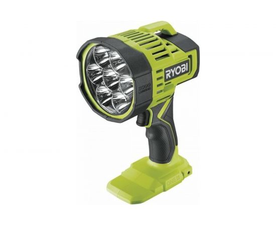 Фонарь ONE+ Ryobi RLS18-0 18В 5133005388 – изображение 2