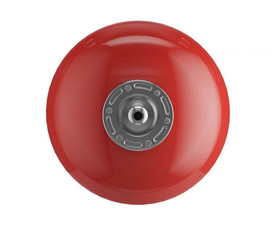 Мембранный бак для отопления Wester WRV 300 top 0-14-0190 – изображение 2