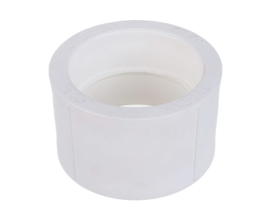 Муфта PPR 90 LAMMIN Lm31031000090 – изображение 2