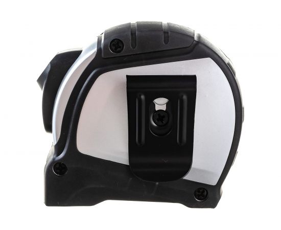 Рулетка строительная РС-03-3х16 КВТ 78645 – изображение 2