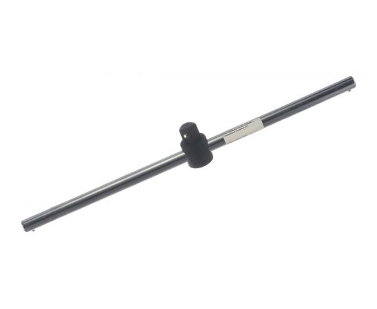 Вороток с плавающей головкой 3/4"", длина 510 мм JTC 3729 – изображение 2