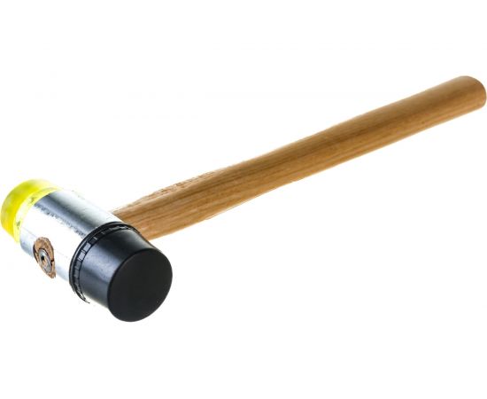 Рихтовочная киянка SANTOOL 030834 – изображение 2