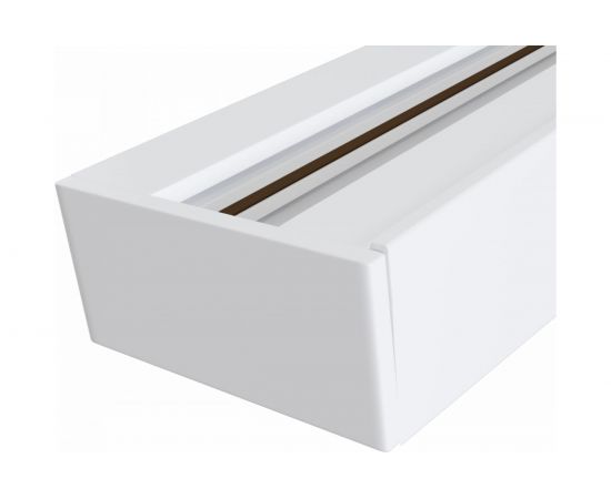 Аксессуар для трекового светильника MAYTONI Busbar trunkings TRX001-112W – изображение 2